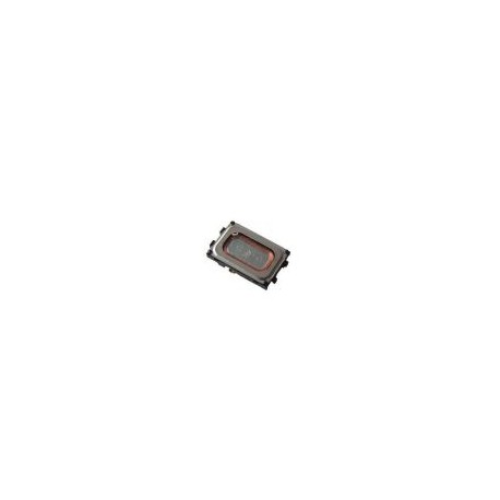 Loud Speaker Samsung P240 اسپیکر گوشی موبایل سامسونگ
