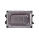 Loud Speaker Samsung P270 اسپیکر گوشی موبایل سامسونگ