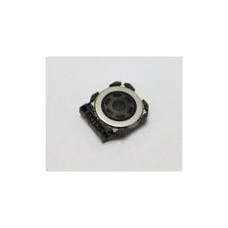 Loud Speaker Samsung P310 اسپیکر گوشی موبایل سامسونگ