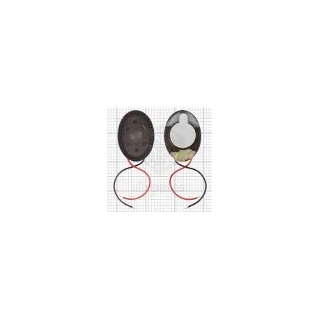 Loud Speaker Samsung P400 اسپیکر گوشی موبایل سامسونگ