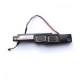 Loud Speaker Samsung P6200 اسپیکر گوشی موبایل سامسونگ