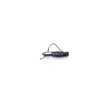 Loud Speaker Samsung P6200 اسپیکر گوشی موبایل سامسونگ