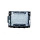 Loud Speaker Samsung P6201 اسپیکر گوشی موبایل سامسونگ