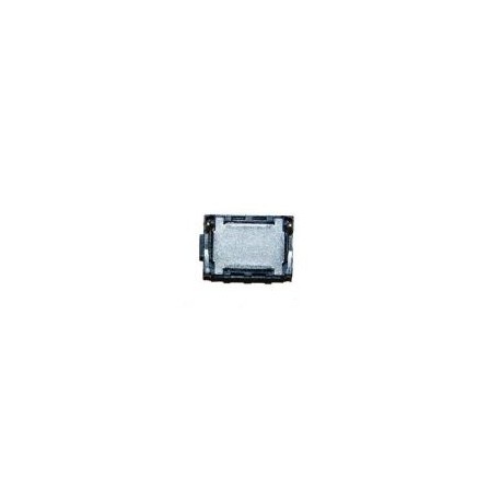 Loud Speaker Samsung P6201 اسپیکر گوشی موبایل سامسونگ