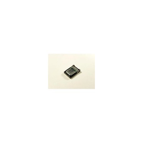 Loud Speaker Samsung P6210 اسپیکر گوشی موبایل سامسونگ