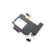 Loud Speaker Samsung P6800 اسپیکر گوشی موبایل سامسونگ
