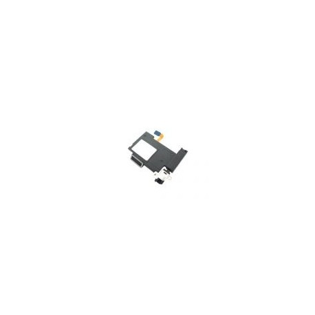 Loud Speaker Samsung P7100 اسپیکر گوشی موبایل سامسونگ
