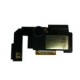 Loud Speaker Samsung P7500 اسپیکر گوشی موبایل سامسونگ