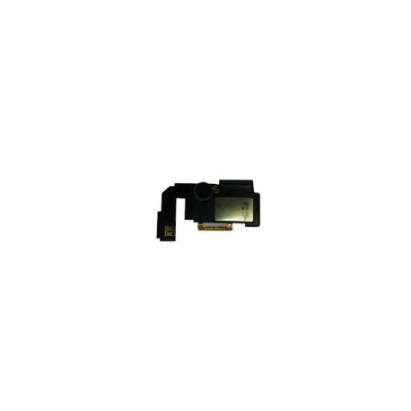 Loud Speaker Samsung P7500 اسپیکر گوشی موبایل سامسونگ