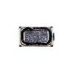 Loud Speaker Samsung P960 اسپیکر گوشی موبایل سامسونگ