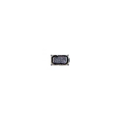 Loud Speaker Samsung P960 اسپیکر گوشی موبایل سامسونگ