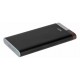 TSCO TP 847N 10000mAh Powerbank شارژر همراه تسکو