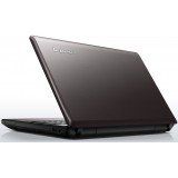 Lenovo G580-i5-6GB لپ تاپ لنوو