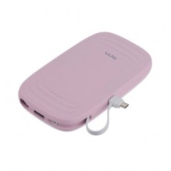 TSCO TP 851 10000mAh Power Bank شارژر همراه تسکو