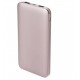 TSCO TP 848 10000mAh Power Bank شارژر همراه تسکو