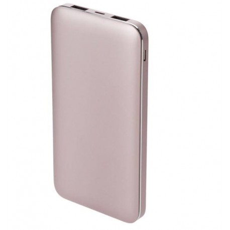 TSCO TP 848 10000mAh Power Bank شارژر همراه تسکو