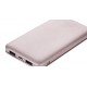 TSCO TP 848 10000mAh Power Bank شارژر همراه تسکو