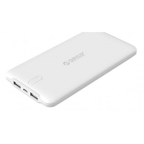 Orico LD200 20000mAh Power Bank شارژر همراه اوریکو