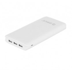 Orico T20000 20000mAh Power Bank شارژر همراه اوریکو