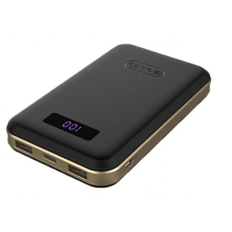 Orico X12500 12500mAh Power Bank شارژر همراه اوریکو