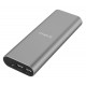 Orico S2 20000mAh Power Bank شارژر همراه اوریکو