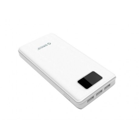 Orico LE20000 20000mAh Power Bank شارژر همراه اوریکو