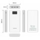 Orico L20000 20000mAh Power Bank شارژر همراه اوریکو