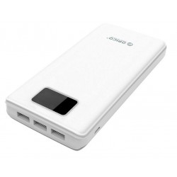 Orico L20000 20000mAh Power Bank شارژر همراه اوریکو