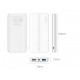 Orico T10000 10000mAh Power Bank شارژر همراه اوریکو