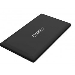 Orico H8000 8000mAh Power Bank شارژر همراه اوریکو