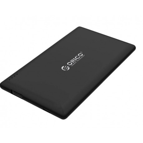 Orico H8000 8000mAh Power Bank شارژر همراه اوریکو