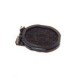 Loud Speaker Samsung SCH A990 اسپیکر گوشی موبایل سامسونگ
