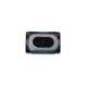 Loud Speaker Samsung SCH-U440 Gloss اسپیکر گوشی موبایل سامسونگ