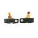 Loud Speaker Samsung D807 اسپیکر گوشی موبایل سامسونگ