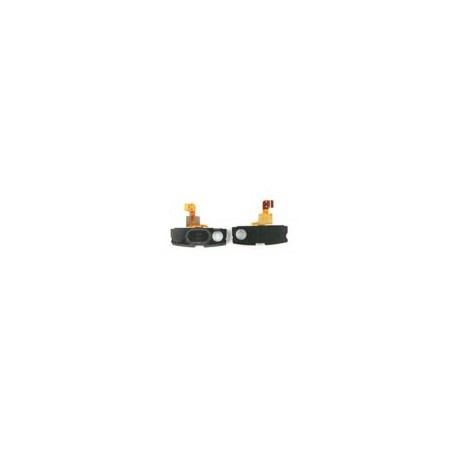 Loud Speaker Samsung D807 اسپیکر گوشی موبایل سامسونگ
