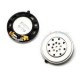 Loud Speaker Samsung i337 اسپیکر گوشی موبایل سامسونگ