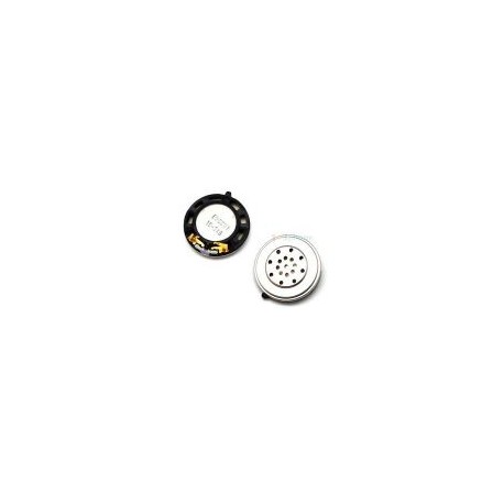 Loud Speaker Samsung i337 اسپیکر گوشی موبایل سامسونگ