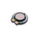 Loud Speaker Samsung T239 اسپیکر گوشی موبایل سامسونگ