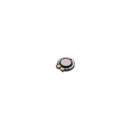 Loud Speaker Samsung T239 اسپیکر گوشی موبایل سامسونگ