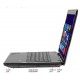 Essential G585-A لپ تاپ لنوو