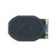 Loud Speaker Samsung T589 اسپیکر گوشی موبایل سامسونگ
