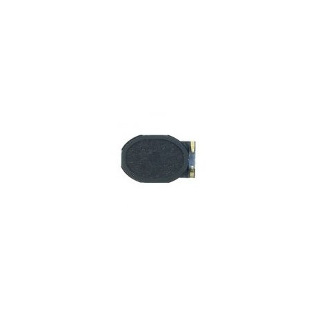 Loud Speaker Samsung T589 اسپیکر گوشی موبایل سامسونگ
