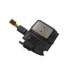 Loud Speaker Samsung G386F اسپیکر گوشی موبایل سامسونگ