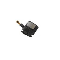 Loud Speaker Samsung G386F اسپیکر گوشی موبایل سامسونگ
