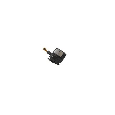Loud Speaker Samsung G386F اسپیکر گوشی موبایل سامسونگ