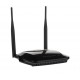 Zoltrix ZW888 ADSL2+ Modem Router مودم روتر بي سيم زولتريکس