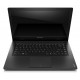 Ideapad S400-B لپ تاپ لنوو