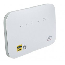 Irancell TF-i60 H1 4G/TD-LTE Modem مودم ایرانسل