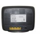 Irancell GP-2101plus TD-LTE Modem مودم ایرانسل