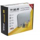 Irancell TF-i60 H1 4G/TD-LTE 10GB FREE Modem مودم ایرانسل